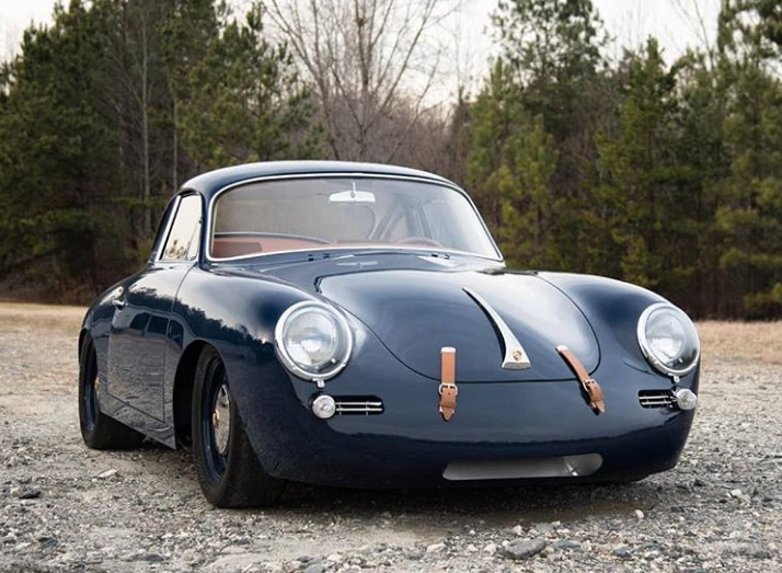 Archillect ID 384374