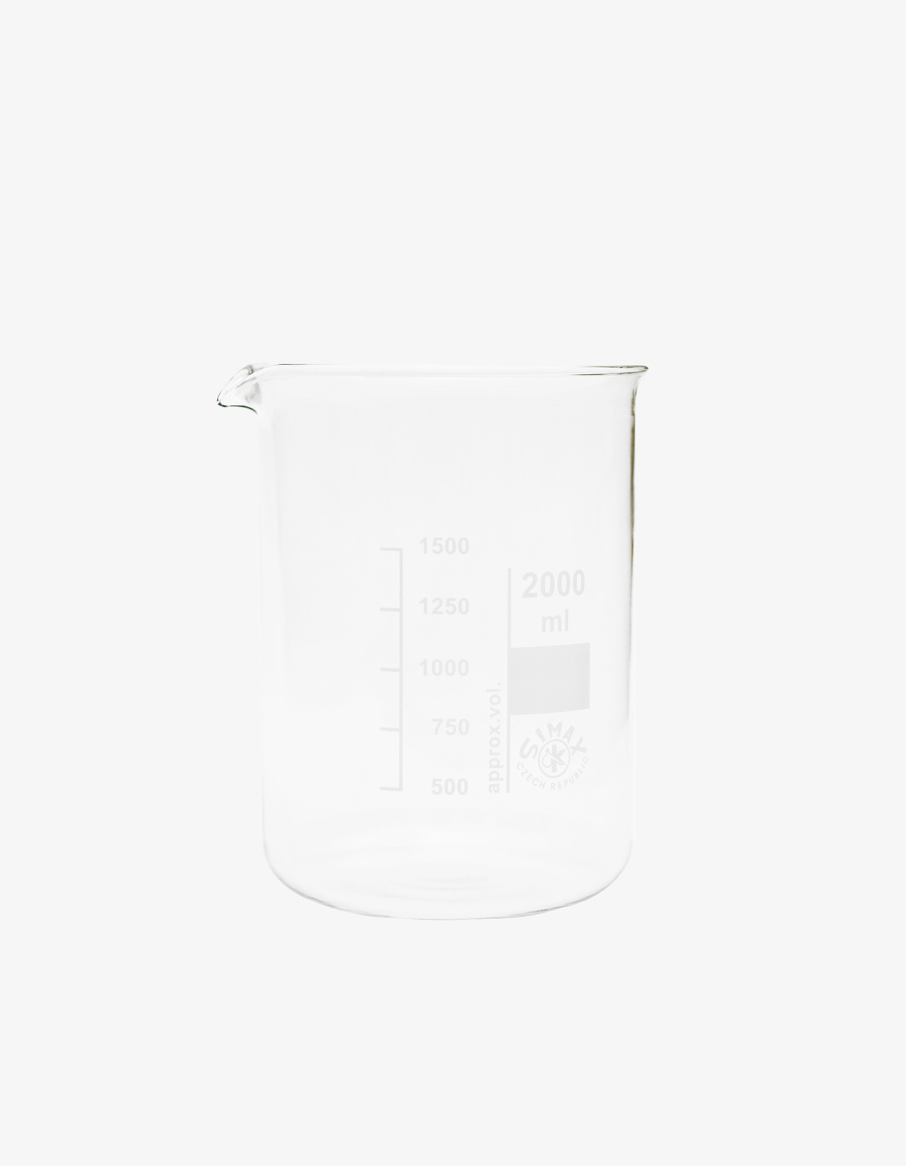 Archillect ID 384380