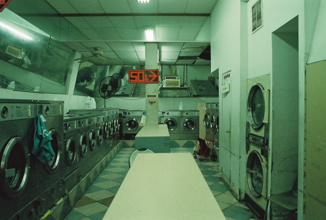 Archillect ID 384382