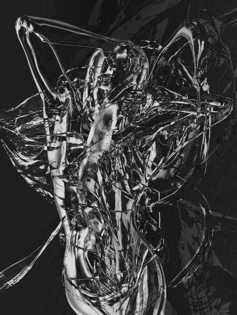 Archillect ID 384384