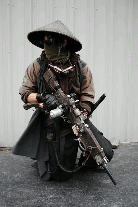 Archillect ID 384385