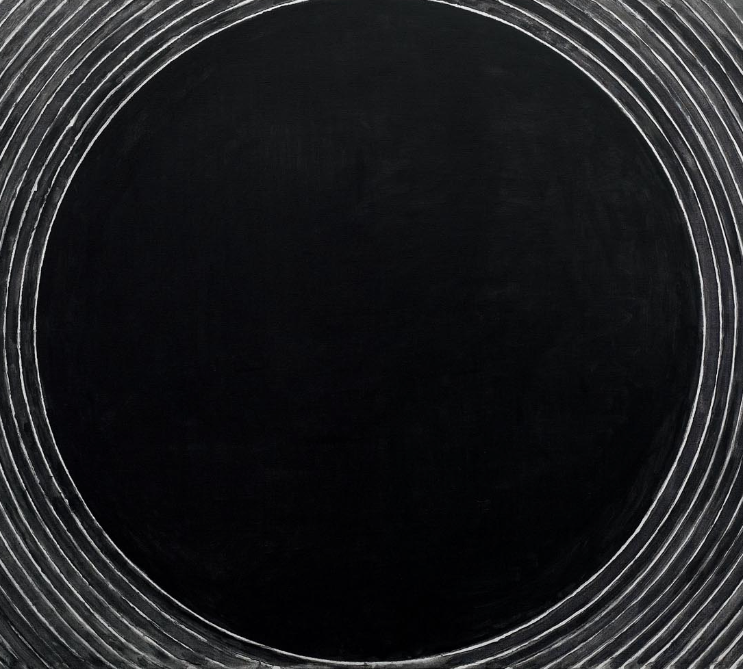 Archillect ID 384390