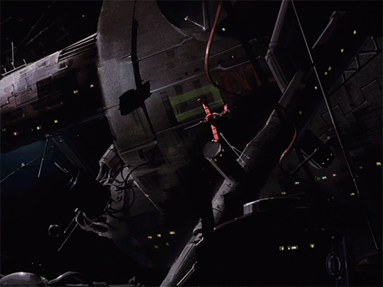 Archillect ID 384395