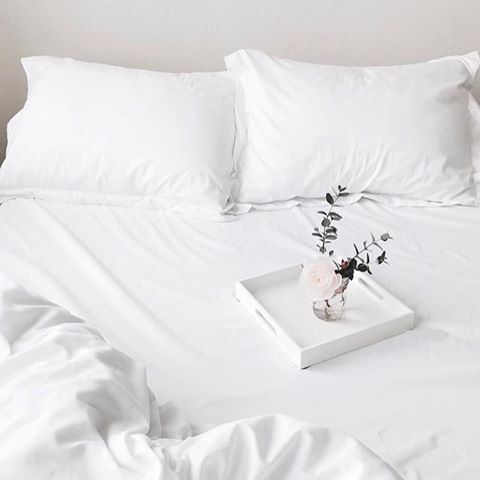 Archillect ID 384397