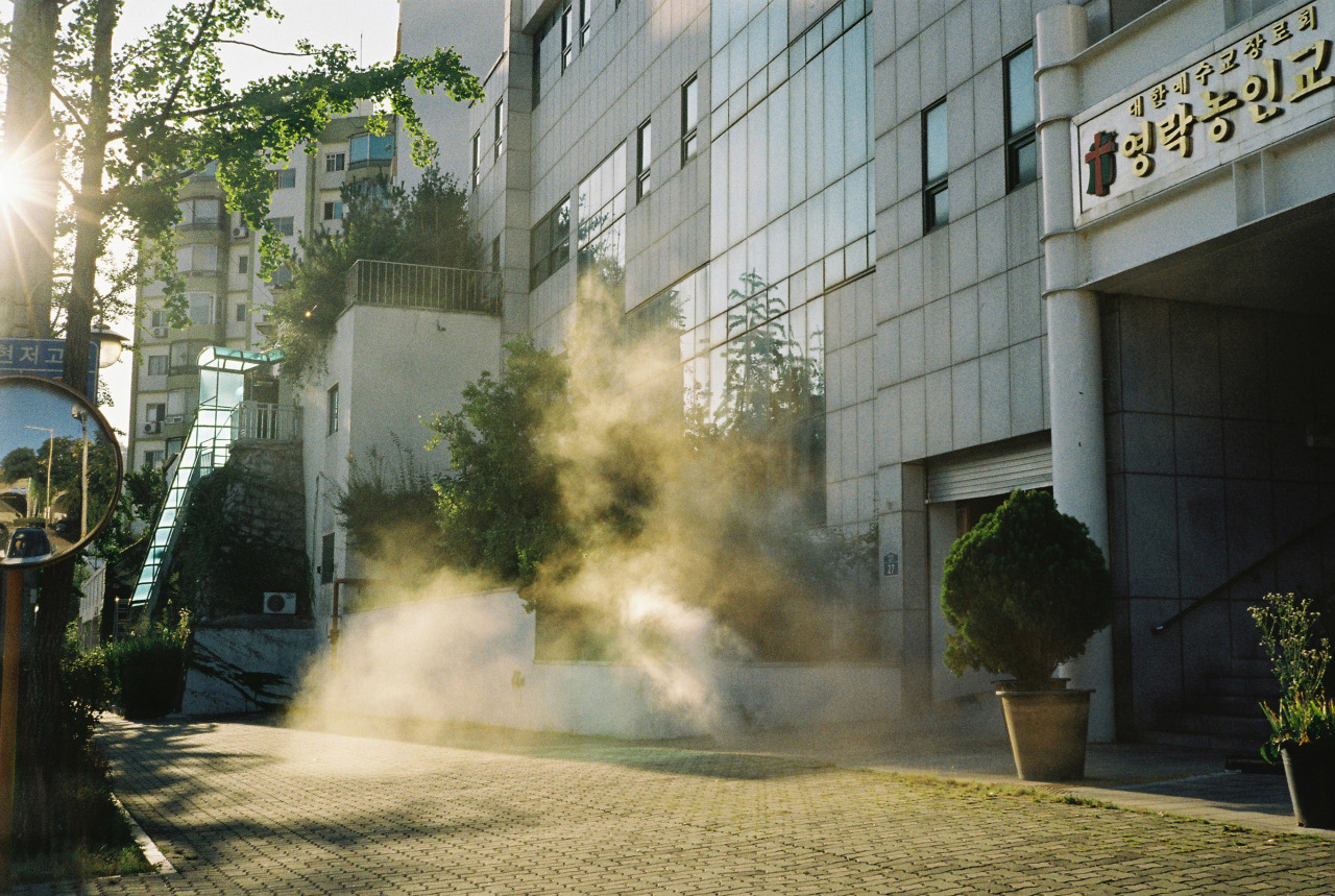 Archillect ID 384404