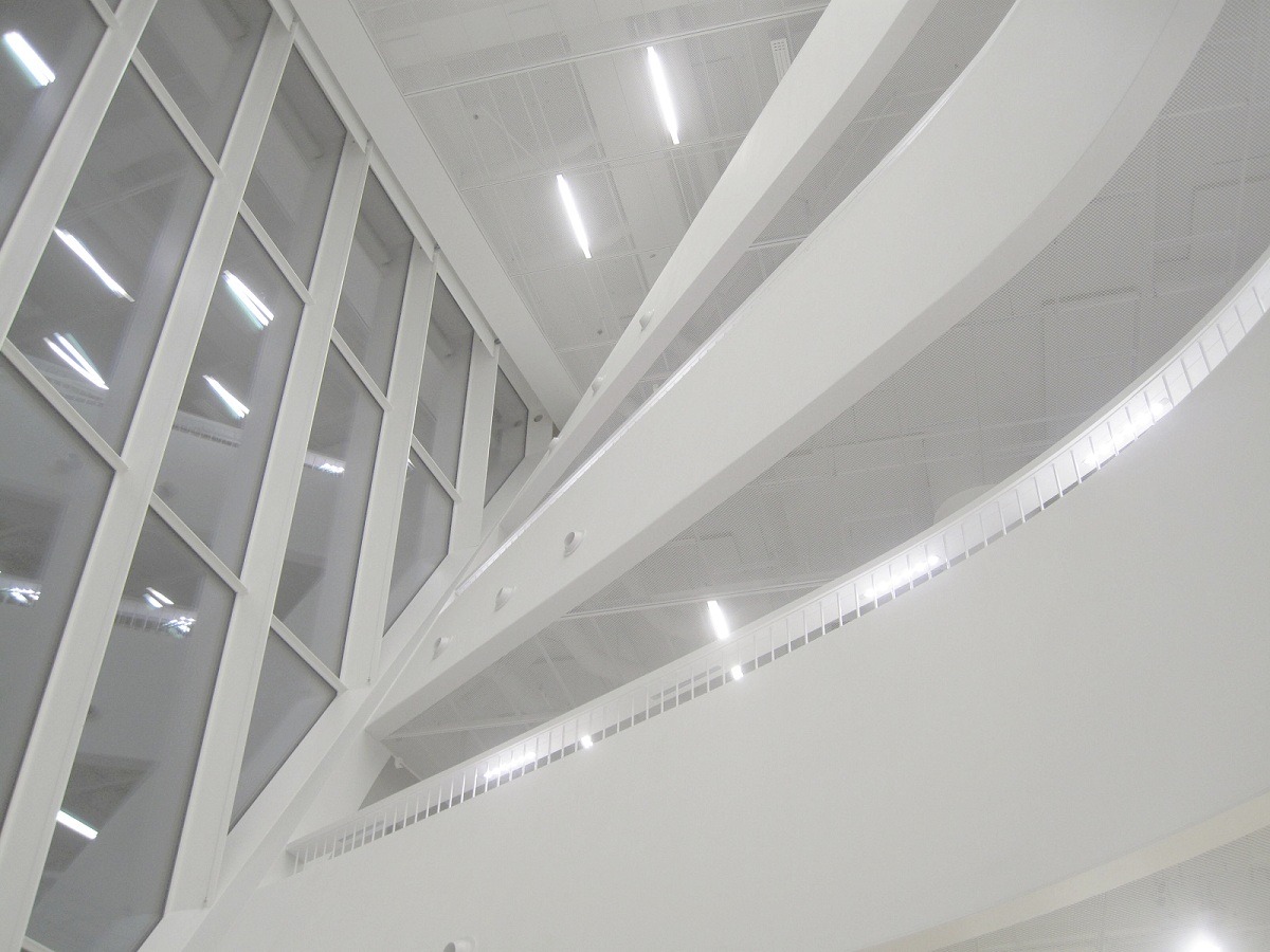 Archillect ID 384407