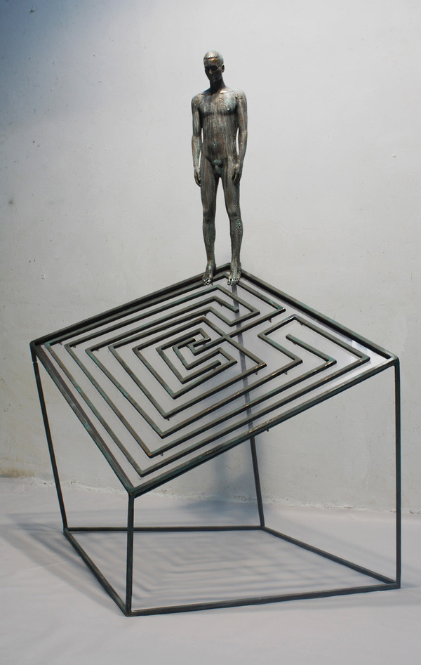 Archillect ID 384421