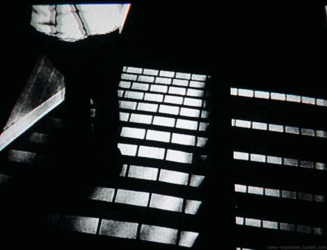 Archillect ID 384424