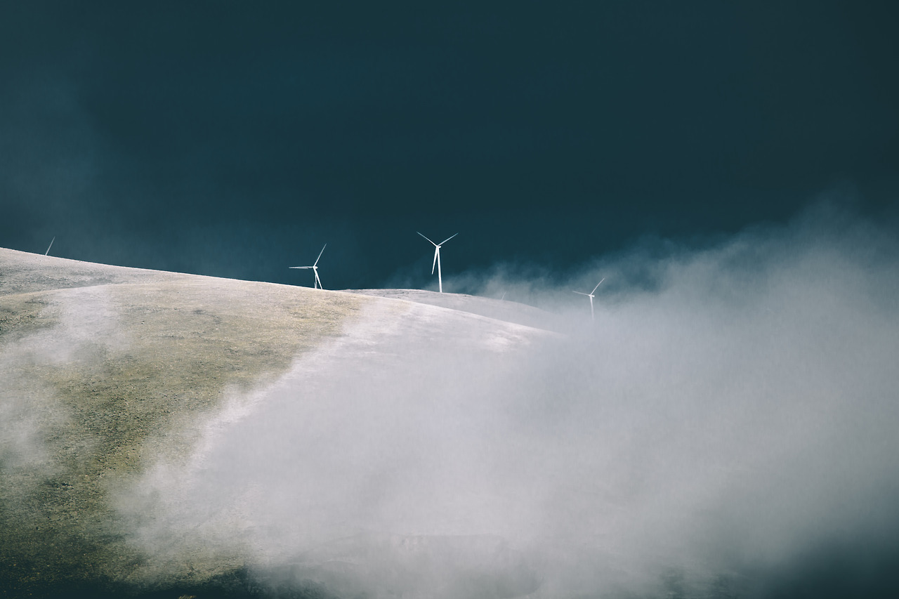 Archillect ID 384425