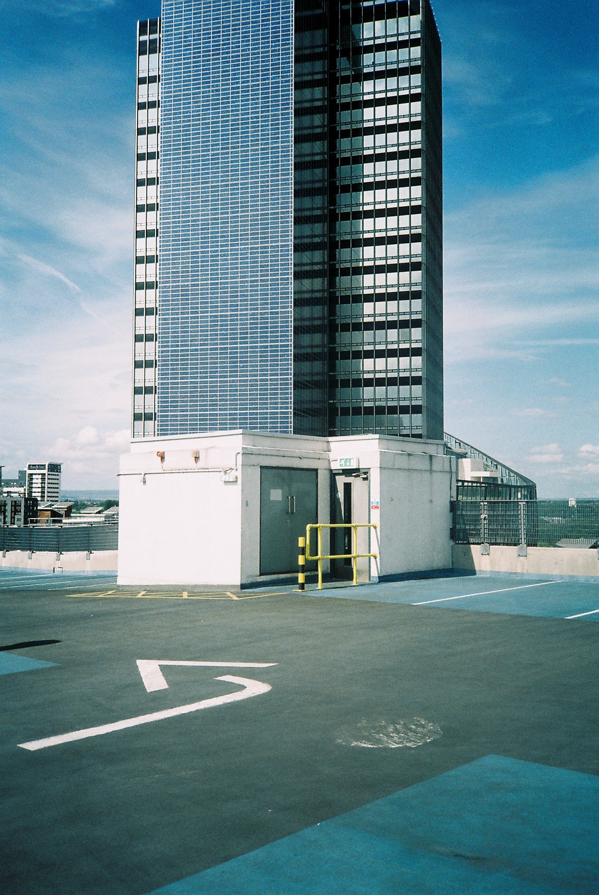 Archillect ID 384442