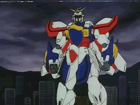 Archillect ID 384446