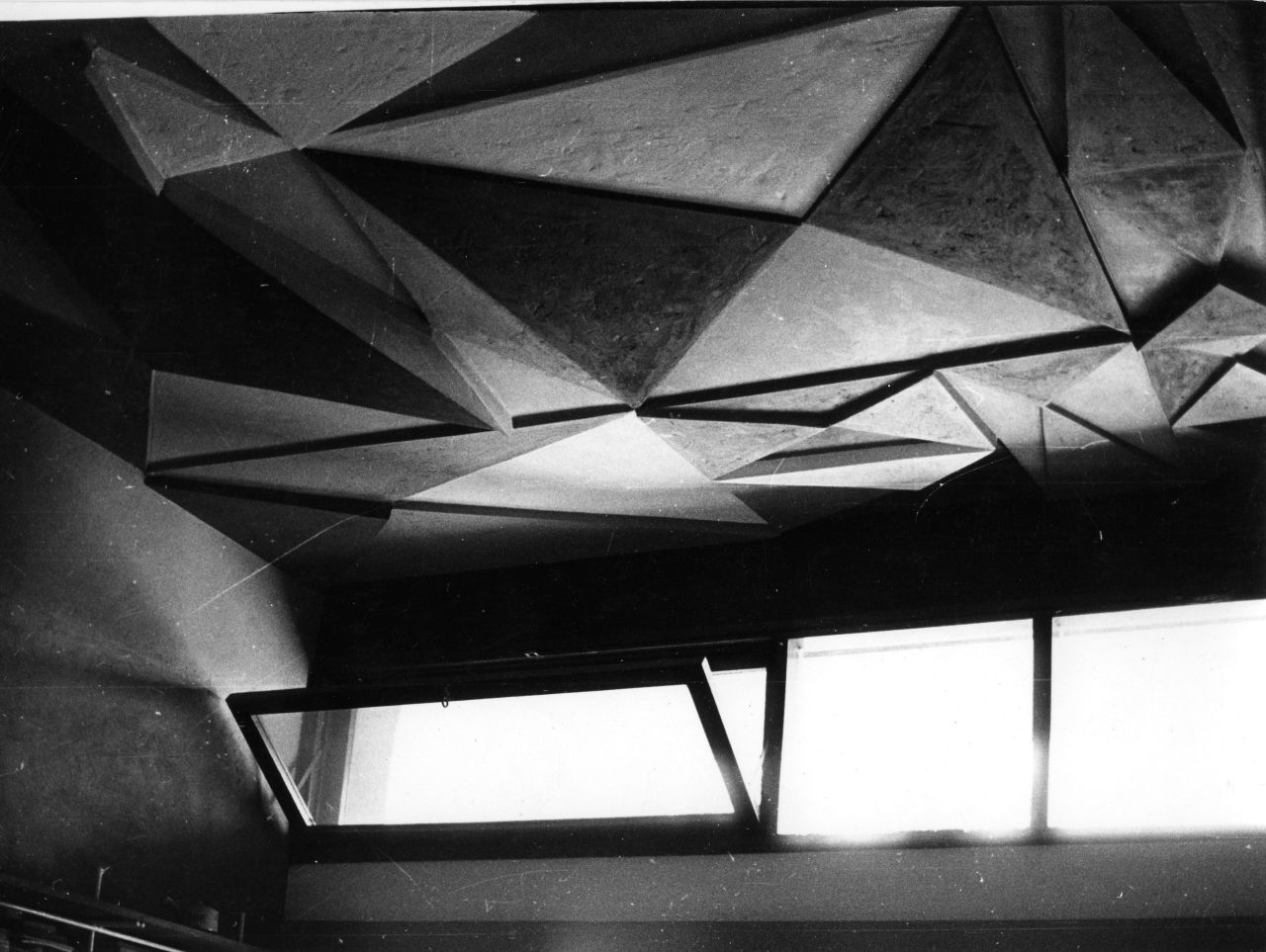 Archillect ID 384447