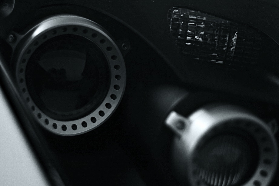 Archillect ID 384450