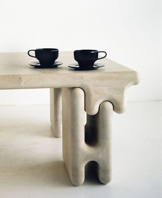 Archillect ID 384455