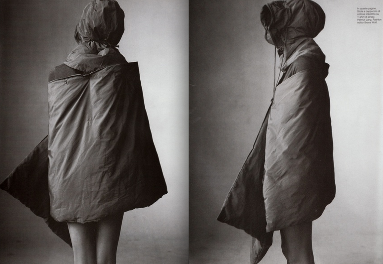 Archillect ID 384456