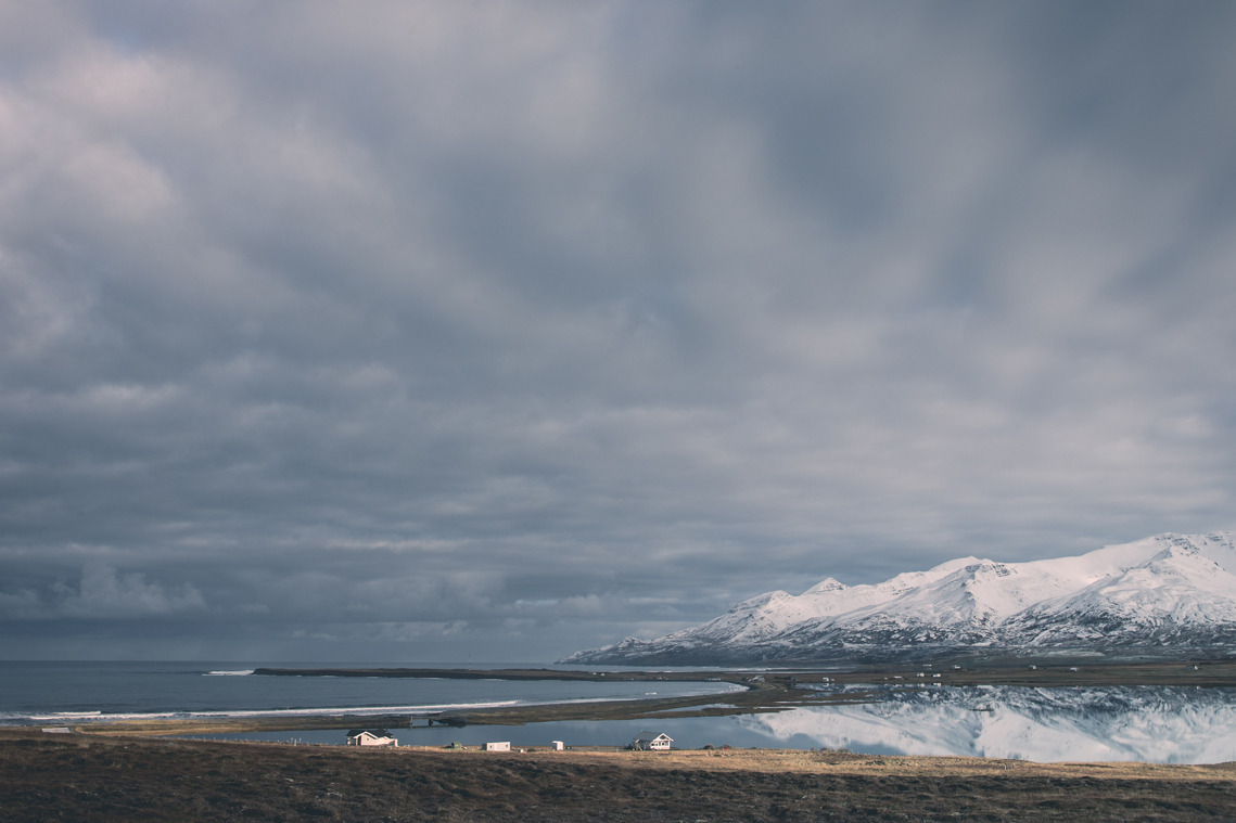 Archillect ID 384457