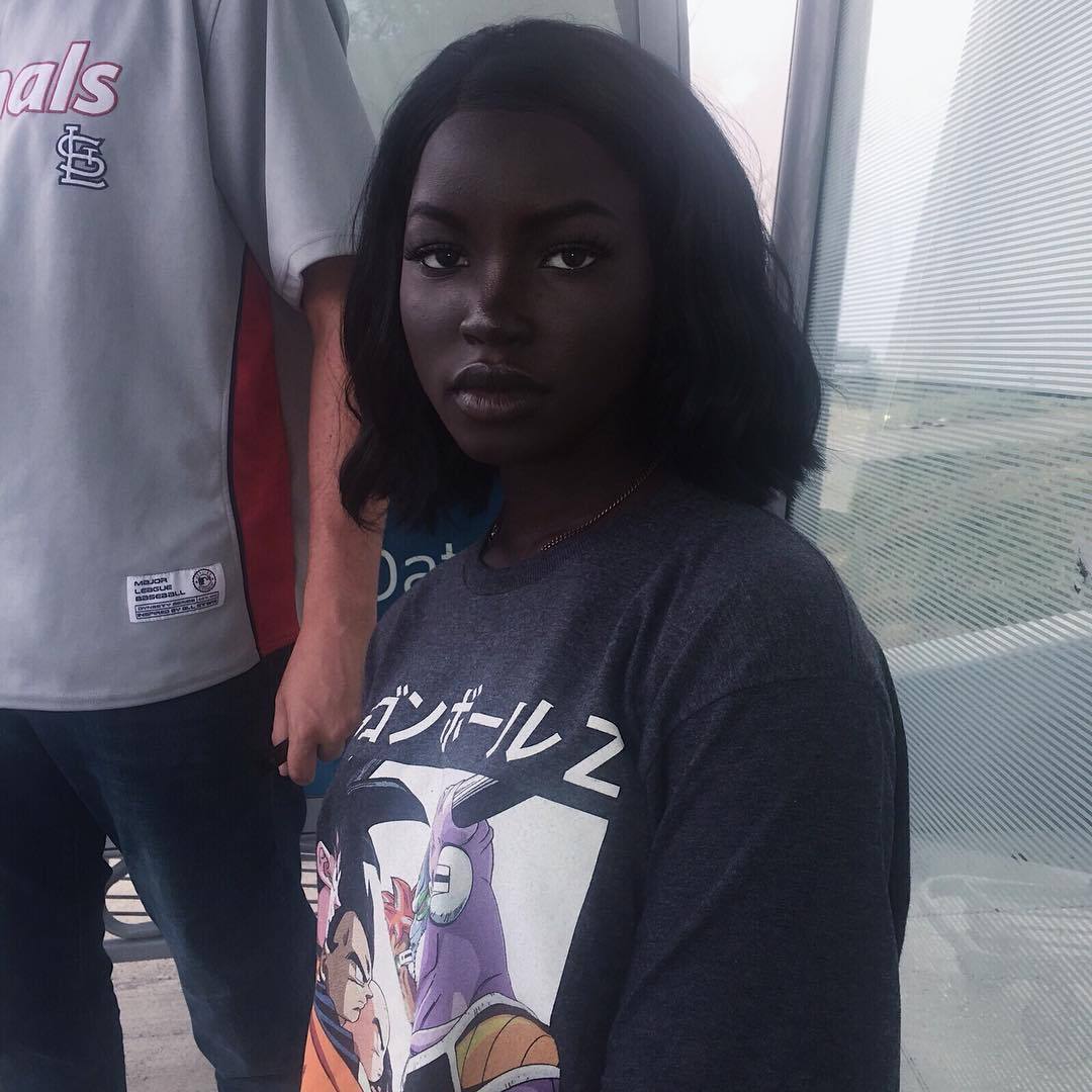 Archillect ID 384469