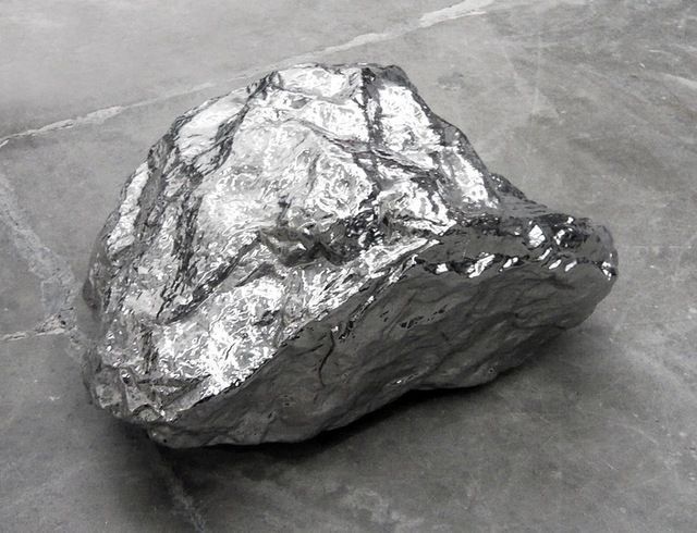 Archillect ID 384480