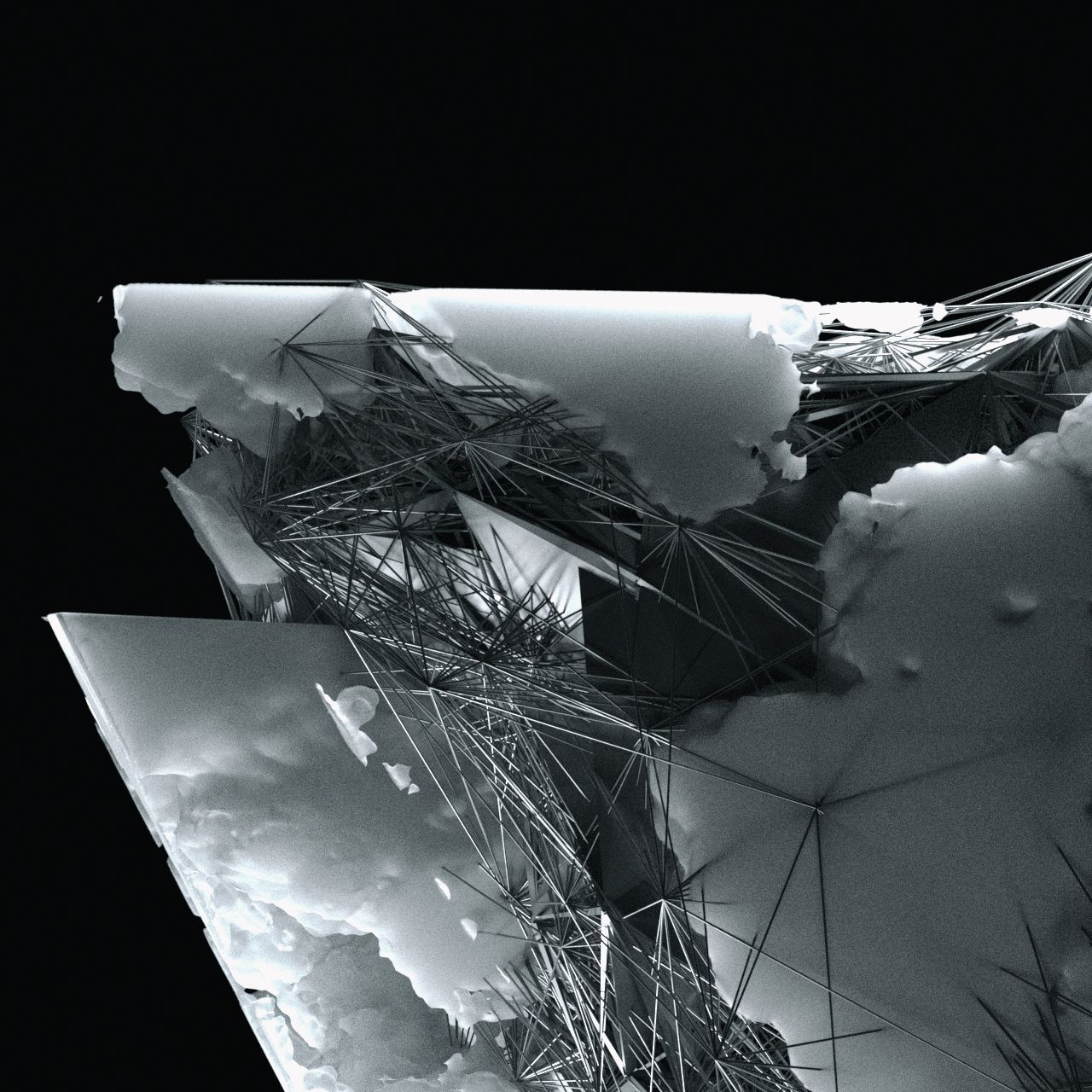 Archillect ID 384488