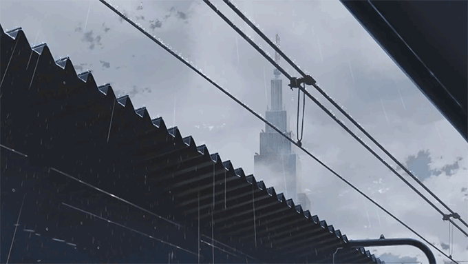 Archillect ID 384489