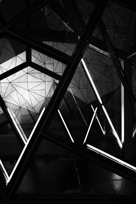 Archillect ID 384490