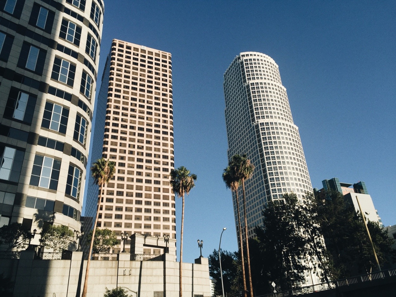 Archillect ID 384500