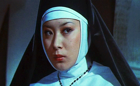 Archillect ID 384502