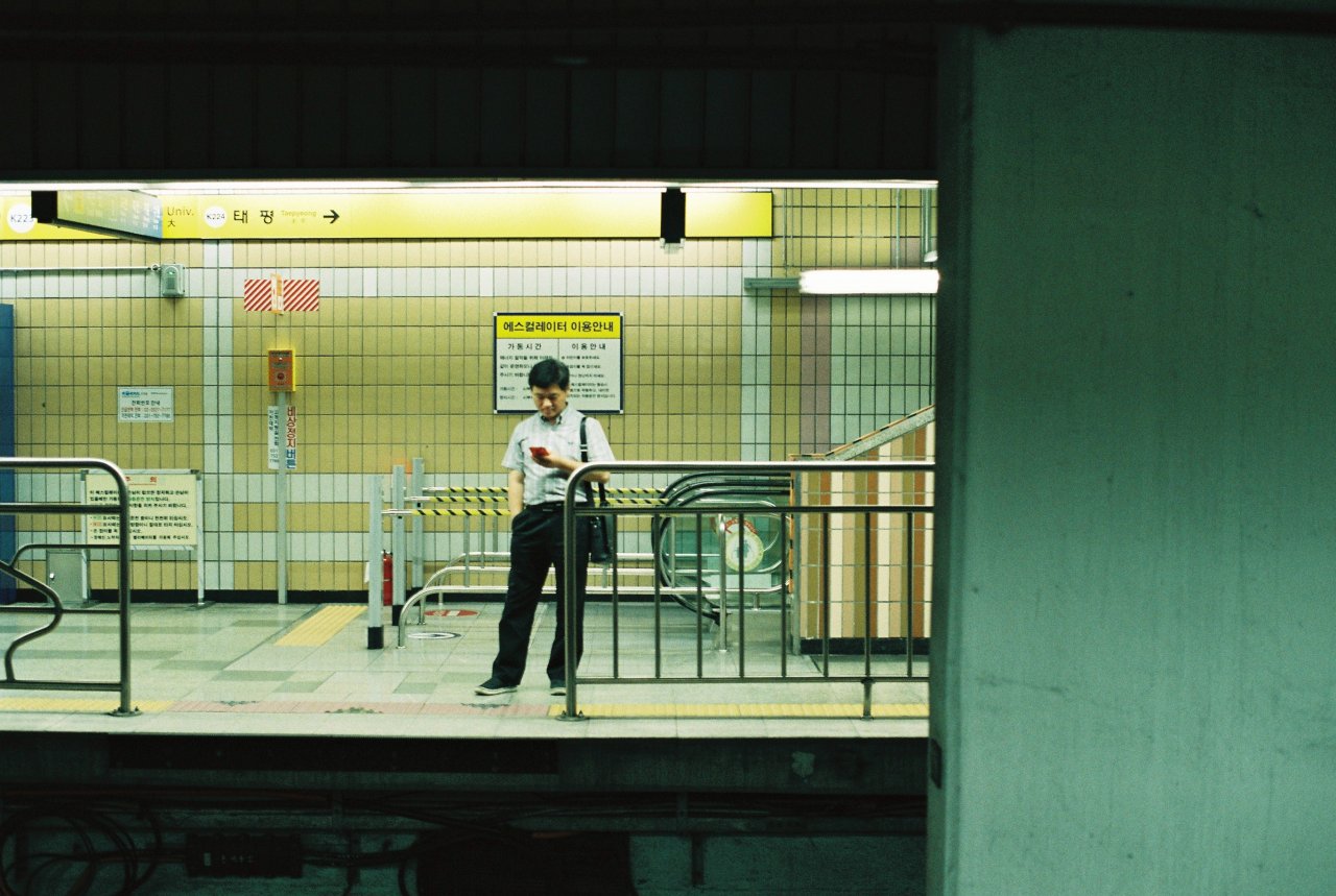 Archillect ID 384508