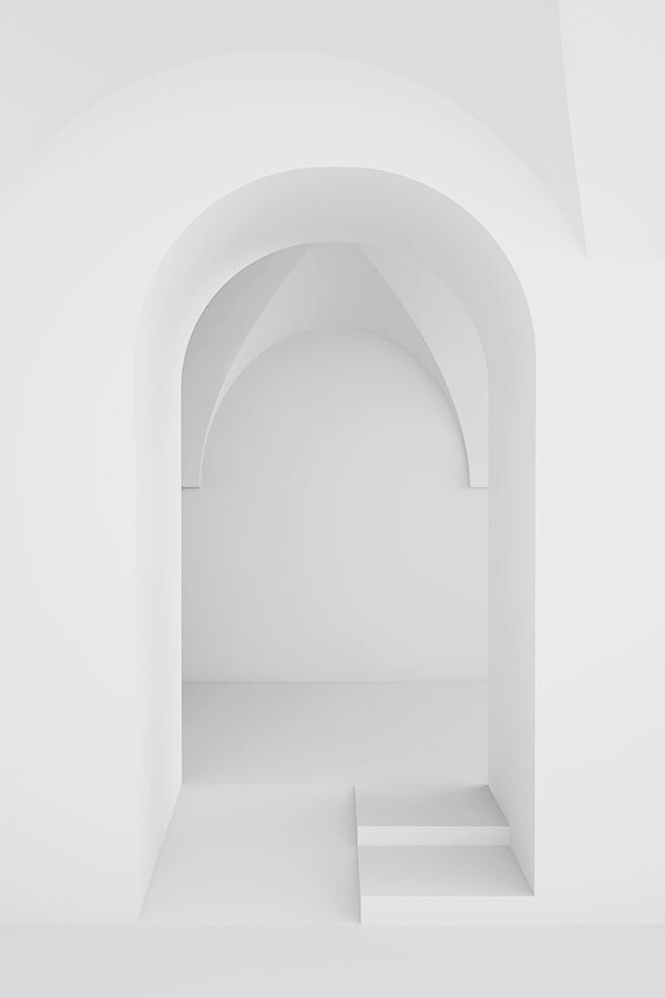 Archillect ID 384510