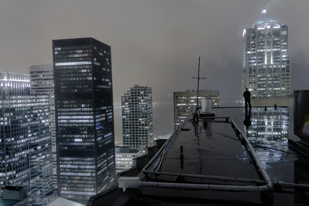 Archillect ID 384517