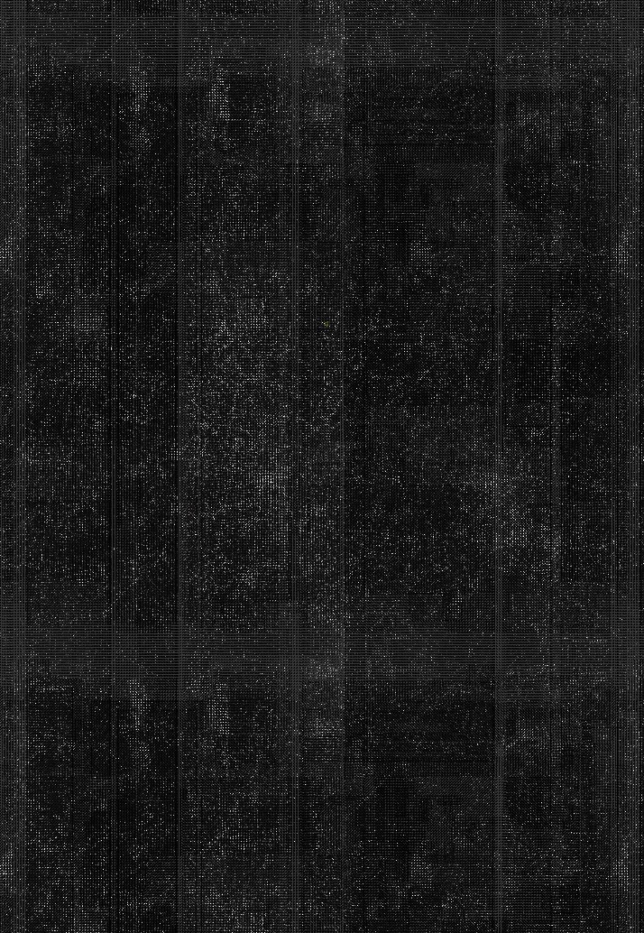 Archillect ID 384518