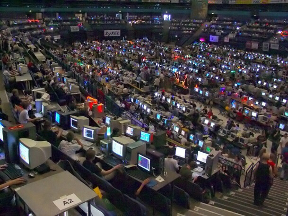 Archillect ID 384520