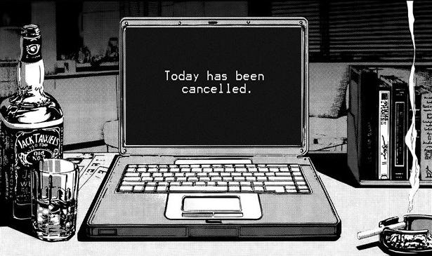 Archillect ID 384521