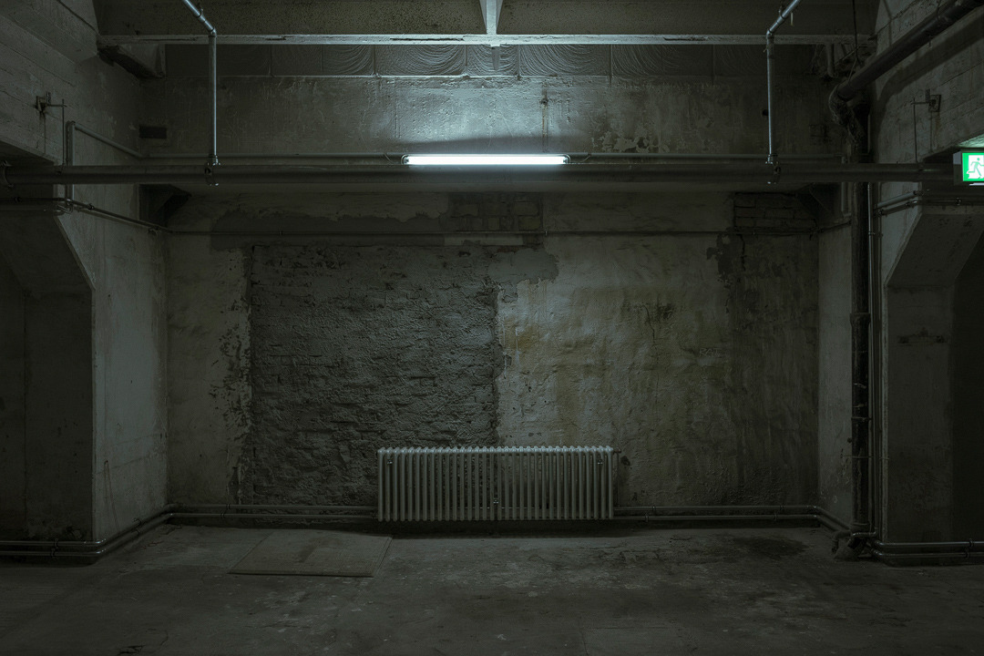 Archillect ID 384527