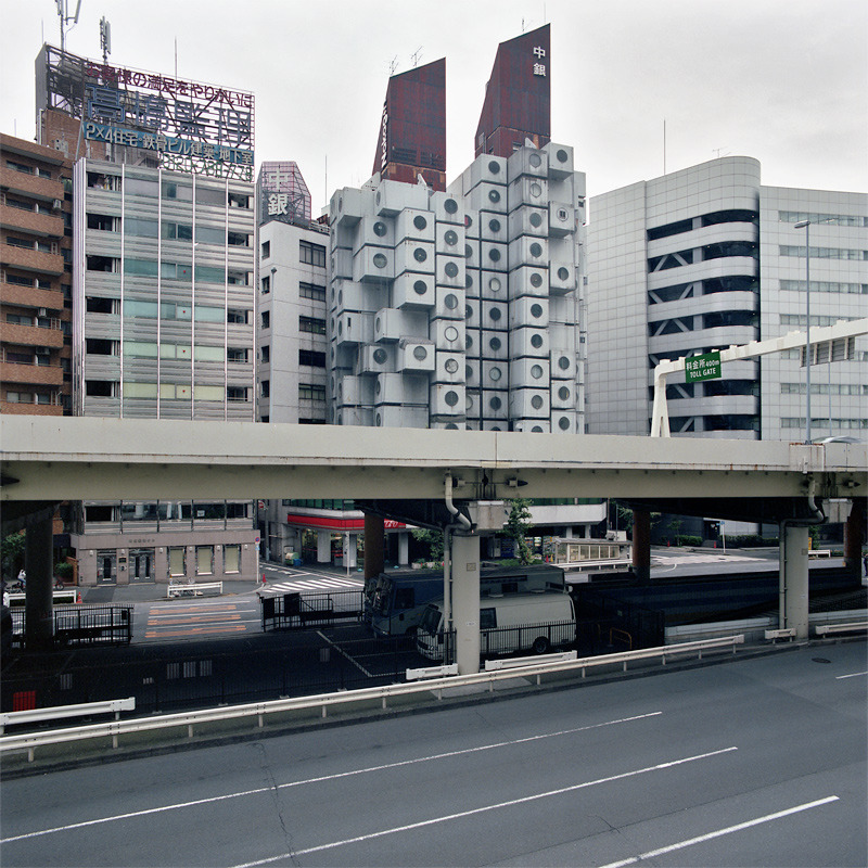 Archillect ID 384538