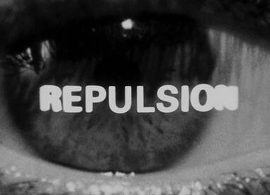 Archillect ID 384550