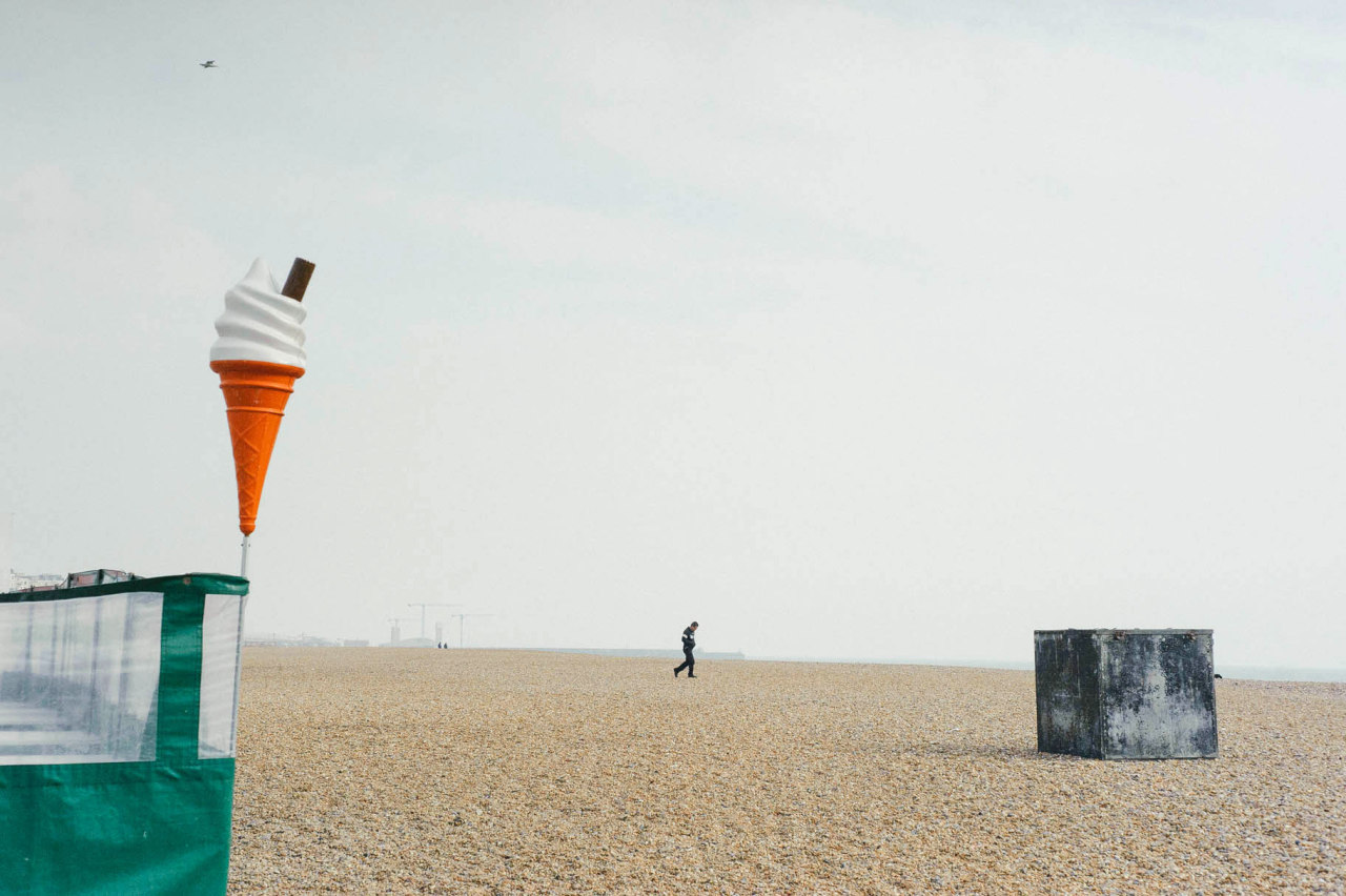 Archillect ID 384554