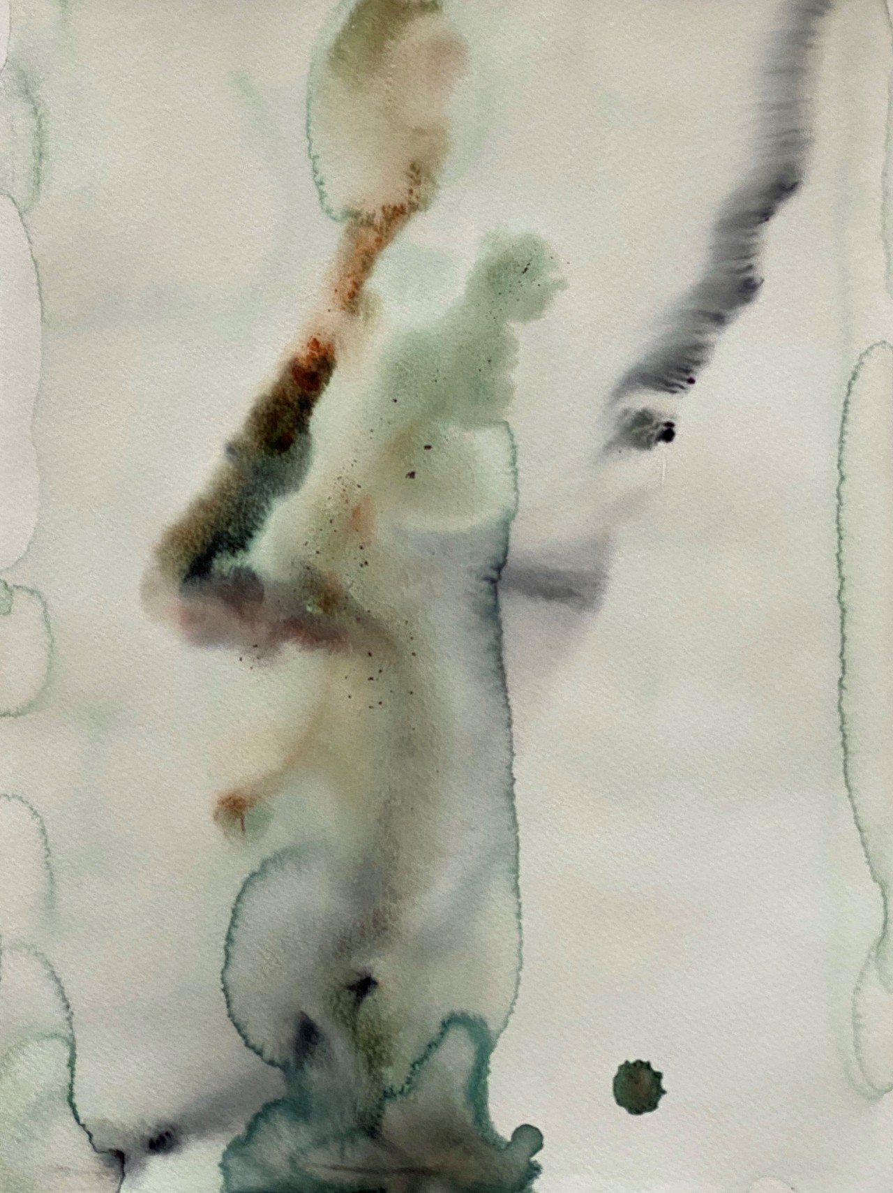 Archillect ID 384555