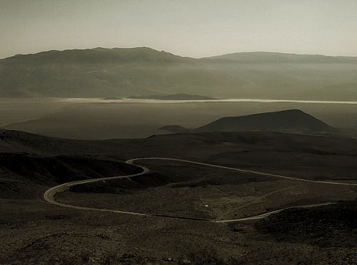 Archillect ID 384559