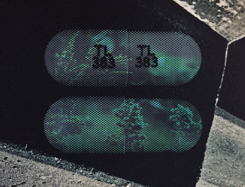 Archillect ID 384570