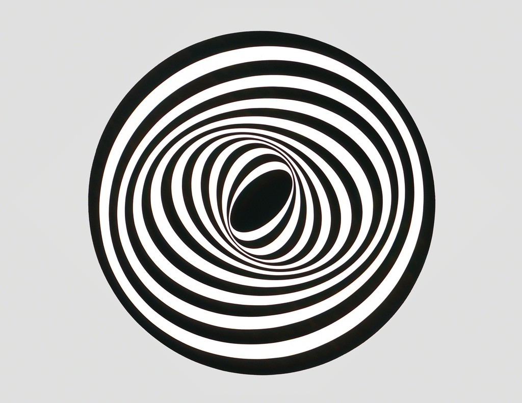 Archillect ID 384573