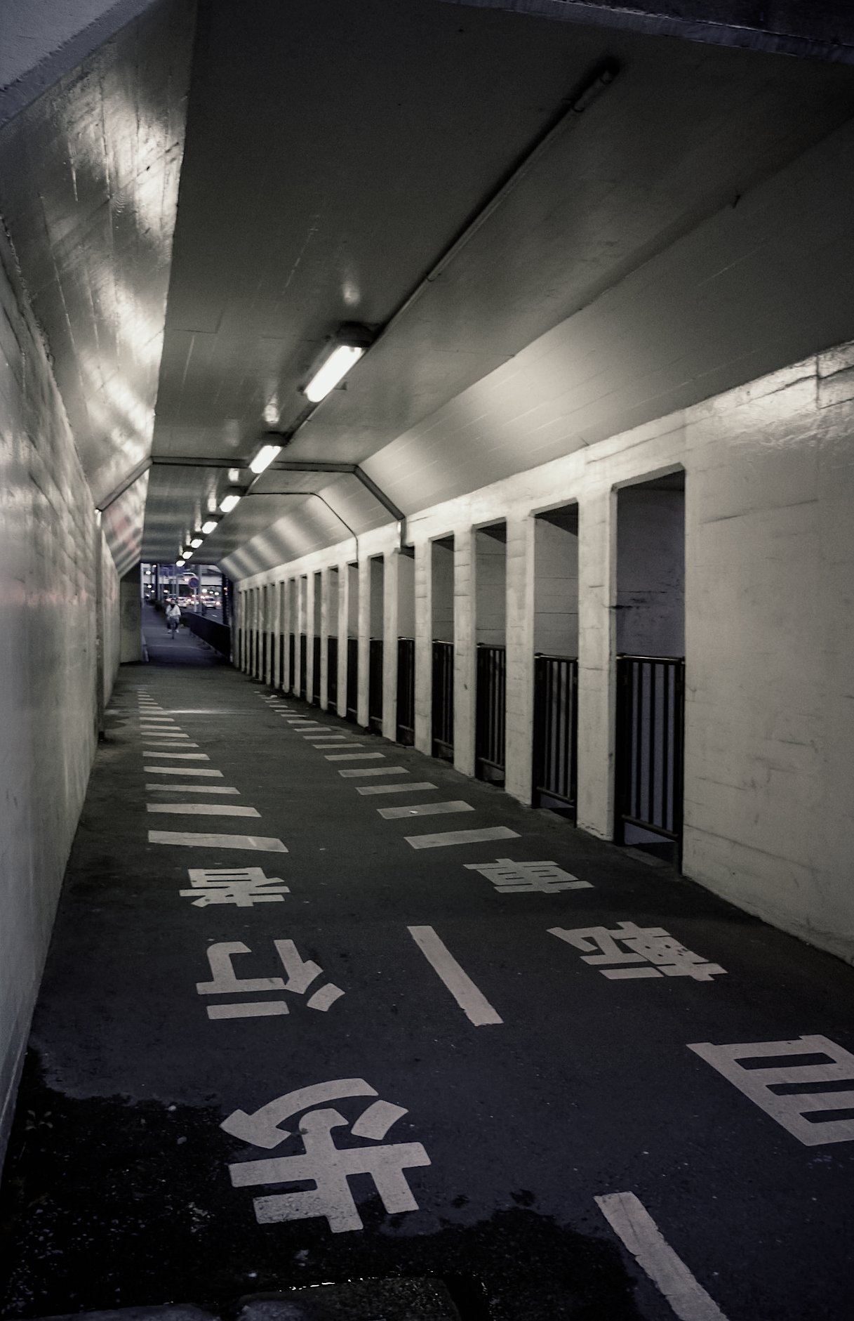 Archillect ID 384574