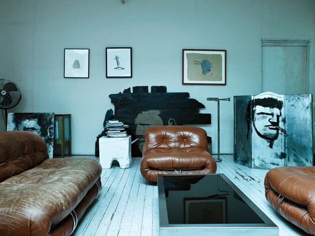 Archillect ID 384576