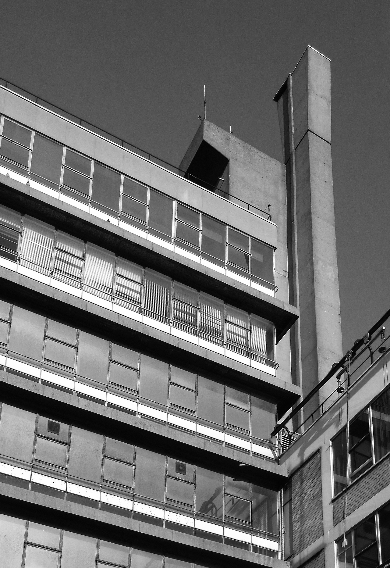 Archillect ID 384578