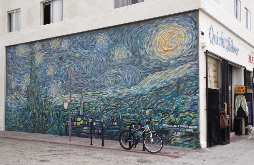 Archillect ID 384582