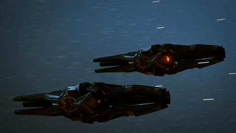 Archillect ID 384583