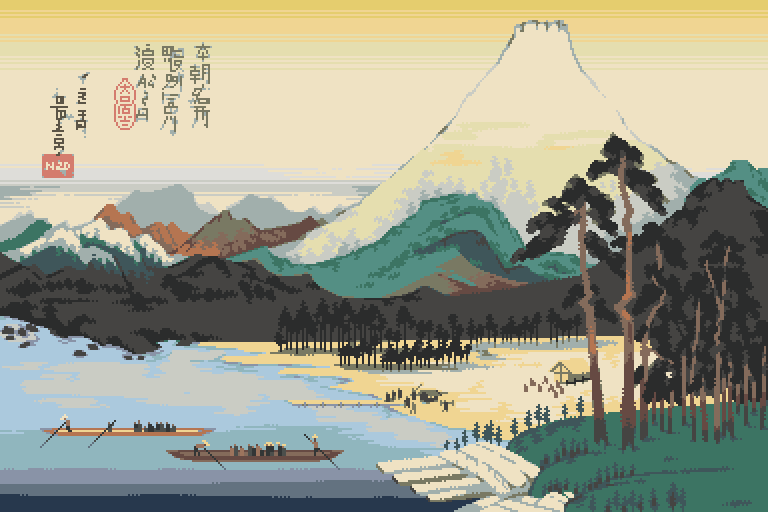 Archillect ID 384585