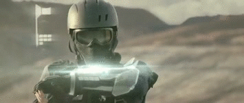 Archillect ID 384586