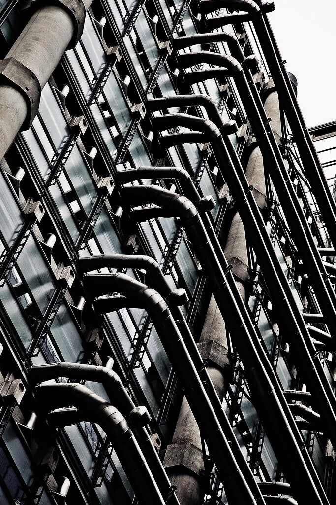 Archillect ID 384592