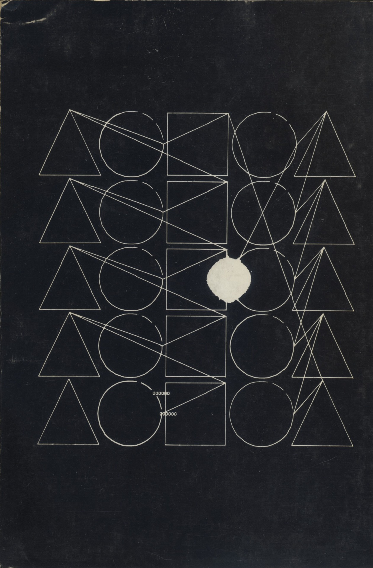 Archillect ID 384593